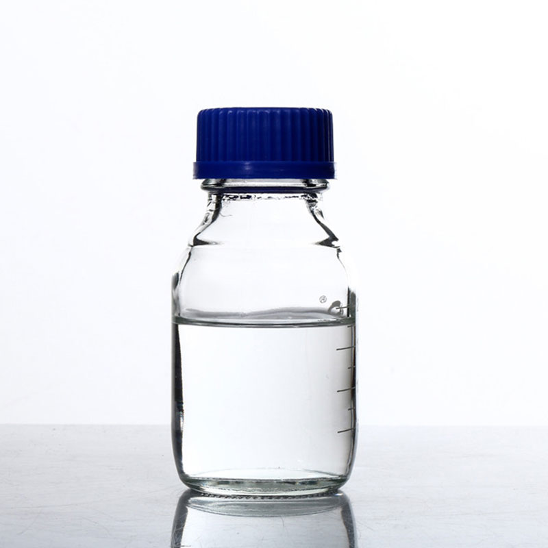 Como usar produtos químicos orgânicos corretamente?