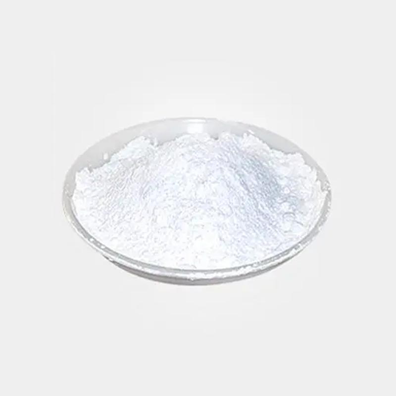 O fosfato de cálcio pode substituir outros espessantes de alimentos?