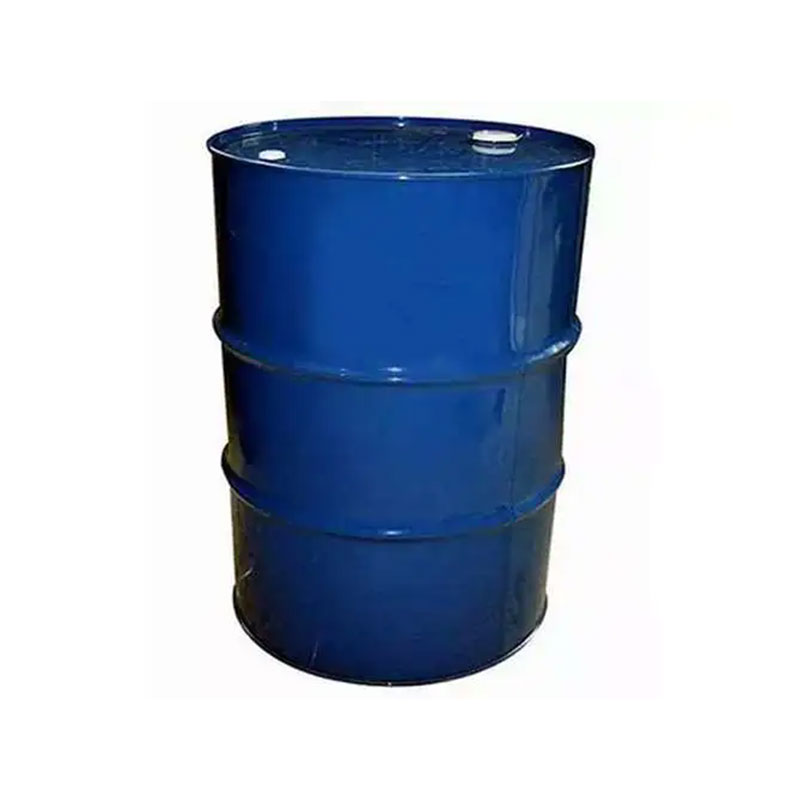 Quais são as funções do álcool furfuril?