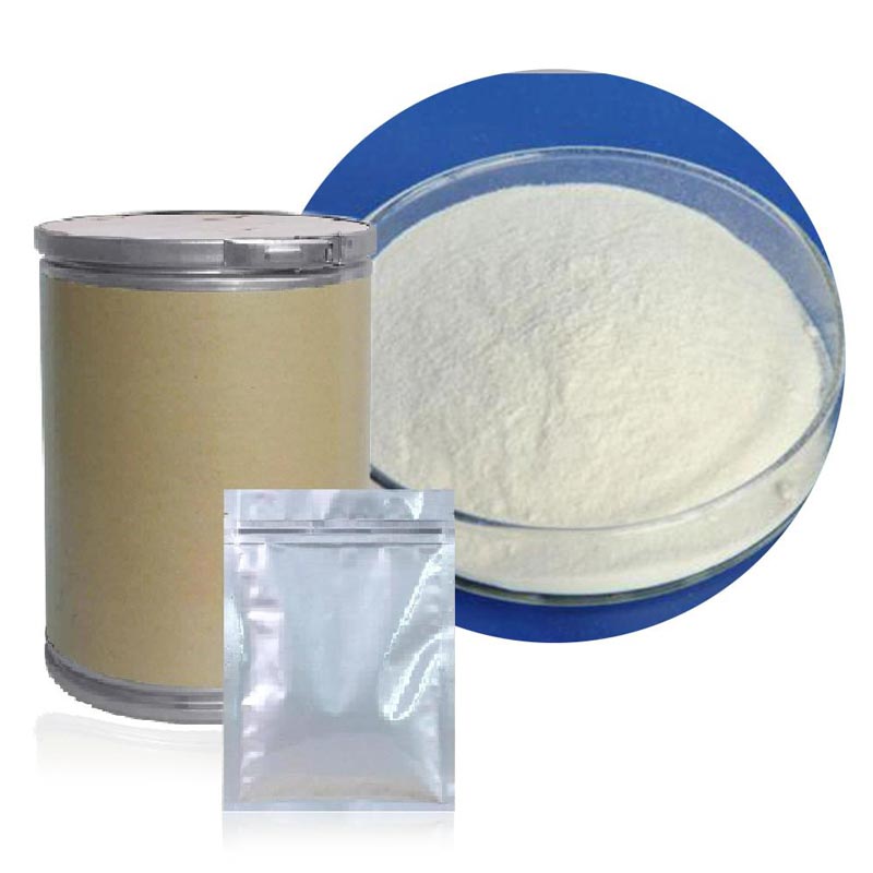 O que torna os materiais de qualidade alimentar vitais para a produção de alimentos seguros e de alta qualidade?