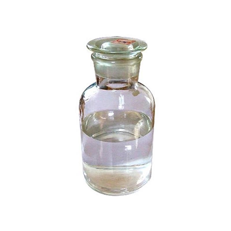 O que é a série Phosphorus e por que ela é crítica para a indústria moderna