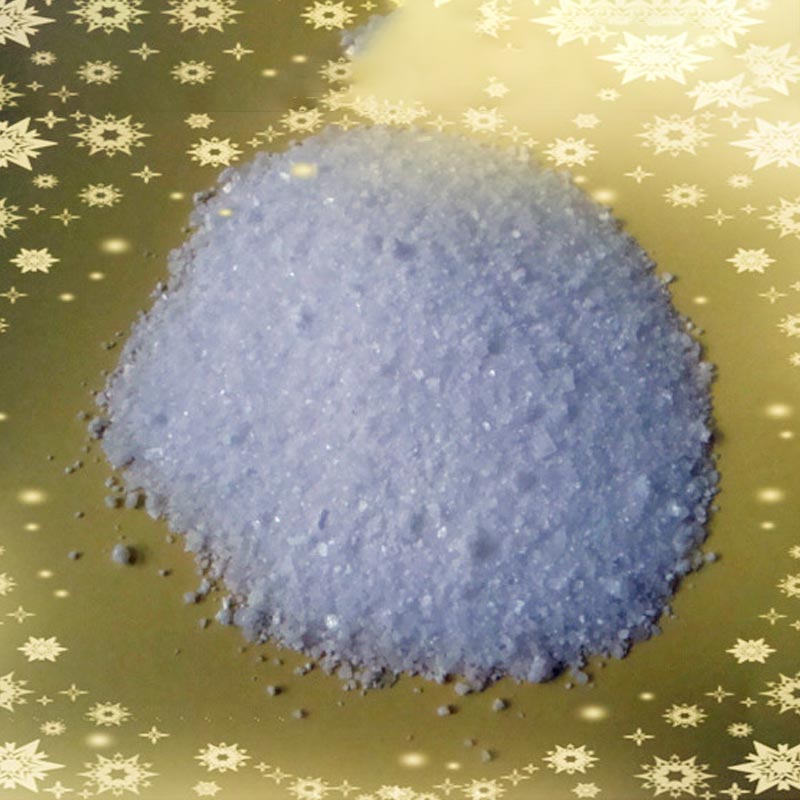 Para que é usado o Imiquimod, como funciona e é seguro