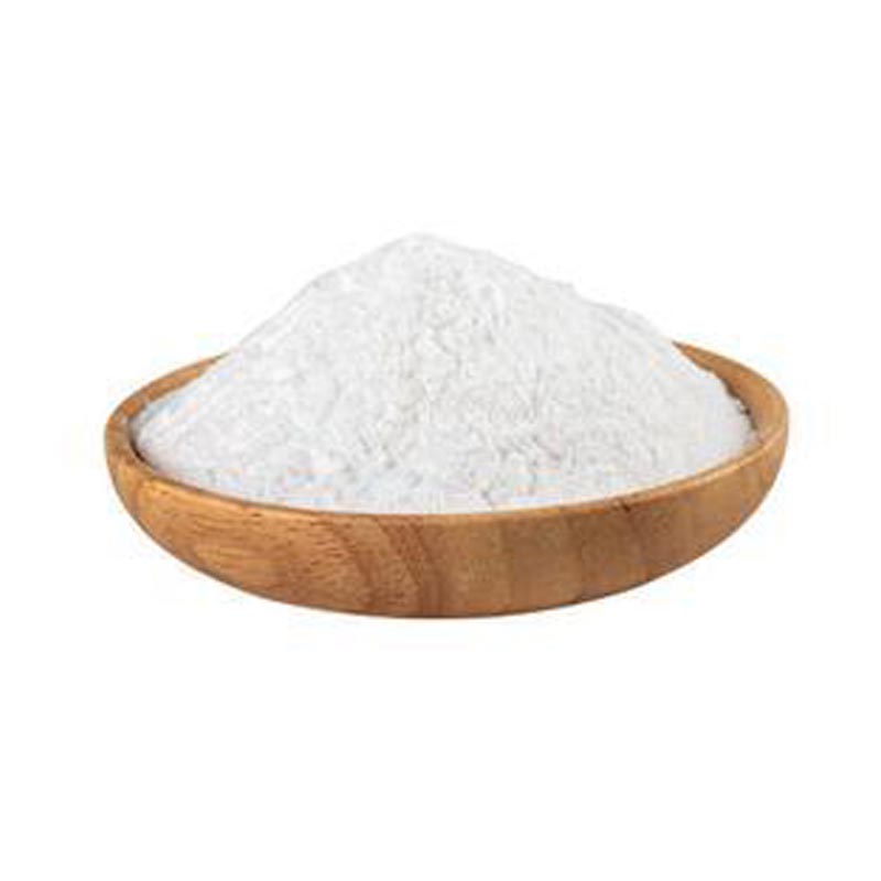 Por que o glutamato de sódio está se tornando um ingrediente essencial na produção alimentar moderna