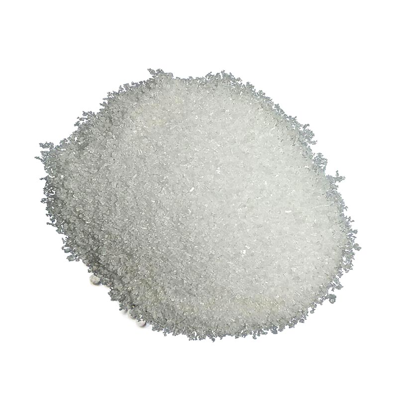Ammonium dihydrogen phosphate
